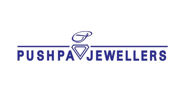 PUSHPA